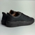 SNEAKERS ESSENCIAL PRETO/C - GUEDZ | Trust What You Wear 