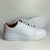 SNEAKERS ESSENCIAL BRANCO/C na internet