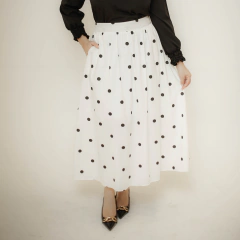 SAIA CELINE - Sra.Senhorita