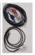 KIT TRANSDUTORES VÁCUO, COMPRESSÃO, RESSONÂNCIA na internet