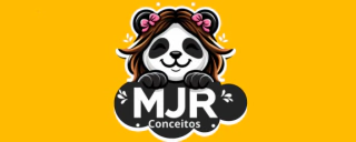 MJR Conceitos - Seu Sorriso é Nosso Objetivo :)