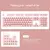 Imagem do OEM Perfil Pudim Keycap, PBT Keycaps para Cherry MX Switch Teclado Mecânico, RG