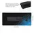 Geometric Gaming Mouse Pad, Mousepad estendido, computador, laptop, gamer, grand - comprar online