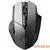 Mouse sem fio recarregável para computador, suporte mudo para pc, laptop, table - comprar online