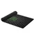 Geometric Gaming Mouse Pad, Mousepad estendido, computador, laptop, gamer, grand na internet