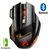 Imagem do Mouse sem fio gamer