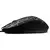 Mouse profissional LED colorido para jogos na internet