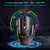 Mouse sem fio gamer - comprar online