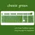 OEM Perfil Pudim Keycap, PBT Keycaps para Cherry MX Switch Teclado Mecânico, RG - comprar online