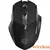 Mouse sem fio recarregável para computador, suporte mudo para pc, laptop, table - Acon Chegou