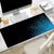 Geometric Gaming Mouse Pad, Mousepad estendido, computador, laptop, gamer, grand - comprar online