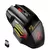 Imagem do Mouse sem fio gamer