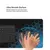 Geometric Gaming Mouse Pad, Mousepad estendido, computador, laptop, gamer, grand na internet