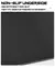 Geometric Gaming Mouse Pad, Mousepad estendido, computador, laptop, gamer, grand - comprar online