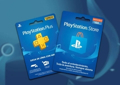 Banner de la categoría TARJETAS DIGITALES