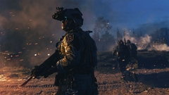 Banner de la categoría VIDEOJUEGOS