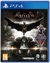 BATMAN ARKHAM KNIGHT