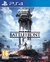 STAR WARS Battlefront