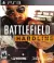 BATTELFIELD HARDELINE