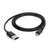 CABLE CARGA USB PS4