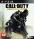 CALL OF DUTY ADVANCE WARFARE