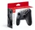 Joystick Inalambrico Pro Controller Nuevo