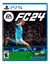 EA Sports FC 24 Físico Sellado PS5