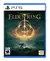 Elden Ring Físico Sellado PS5