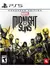 Marvel Midnight Suns Físico Sellado PS5