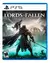 Lords of the fallen Físico Sellado PS5