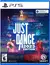 Just Dance 2023 Físico Sellado PS5