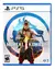 Mortal Kombat 1 Físico Sellado PS5