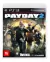 PAYDAY 2