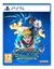 Naruto X Boruto Ultimate Ninja Storm Connections Físico Sellado PS5