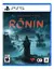 Rise of the Ronin Físico Sellado PS5