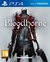 BLOODBORNE