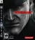 METALGEAR SOLID 4