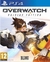 OVERWATCH ORIGINS