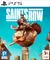 Saints Row Físico Sellado PS5