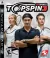 TOPSPIN 3