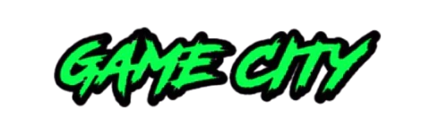 GAME CITY