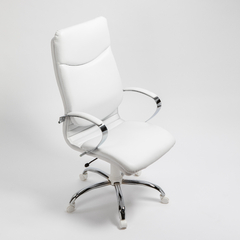 Electra Alto - comprar online