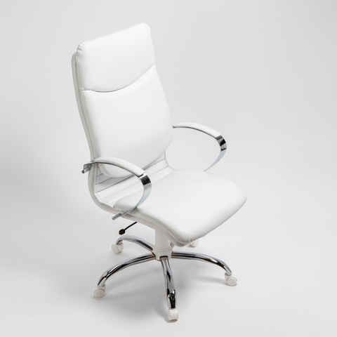 Electra Alto - comprar online