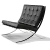 Sillón Barcelona 1 Cuerpo