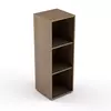 Biblioteca 45 alta