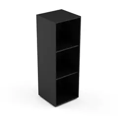 Biblioteca 45 alta - comprar online
