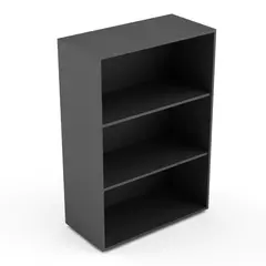 Biblioteca 90 alta