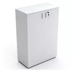 Juego de puertas para biblioteca alta - tienda online