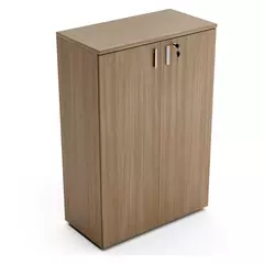 Juego de puertas para biblioteca alta - comprar online