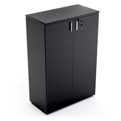 Juego de puertas para biblioteca alta en internet